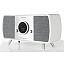 Tivoli Audio Music System Home Gen 2 белый/серый #2