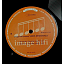 Image hifi Vinyl Essentials #3