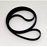 Replacement Turntable Drive Belt B-27