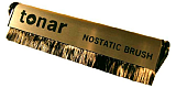 Nostatic Brush (3180)