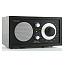 Tivoli Audio Model One BT черный/серебро/черный ясень #1