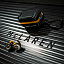 Klipsch T5 II True Wireless Sport McLaren Edition #8