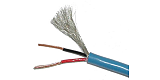 Serie 3 Universal (Powercable)