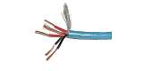 Quatro Reference Universal (Powercable)