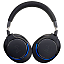 Audio-Technica ATH-MSR7b черный #2