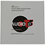 AudioToys Delux Sleeves черные 25 шт. #3