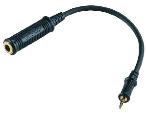 Переходник для кабеля Grado Mini Adaptor Cable