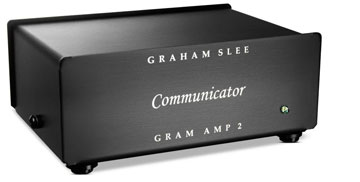 graham_slee_gram_amp2_communicator.jpg