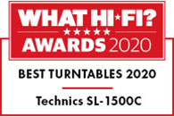 What_Hi-Fi_Awards_2020.jpg