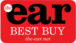 ear_best_buy.jpg
