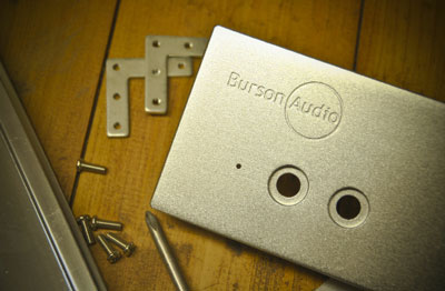 Burson Audio 160 Front Plate.jpg