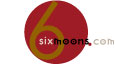sixmoons_logo.jpg