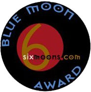 Blue Moon Award.jpg