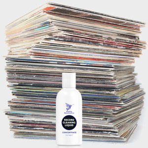 analog_renaissance_record_cleaning_liquid_concentrate_02.jpg