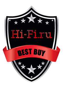 Hi-Fi_Best_Buy