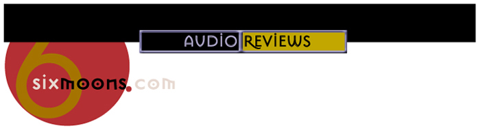header_audio_reviews.jpg