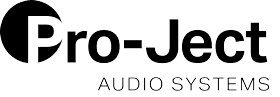 PJ-Audio-Systems-Logo-black-280.png