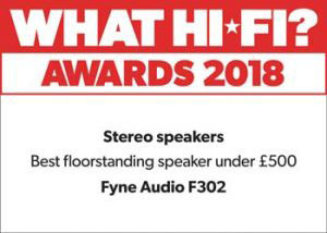 What-HiFi_FyneAudioF302_Awards.jpg