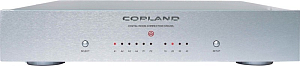 Блок коррекции Copland DRC 205