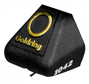 Сменная игла Goldring D42 Stylus
