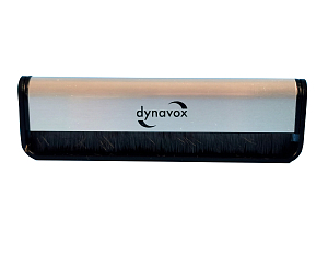 Щеточка для LP Dynavox Carbon Antistatic Fiber Brush (203922)