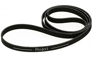 Пассик Pro-Ject Drive Belt Debut C (25 см)