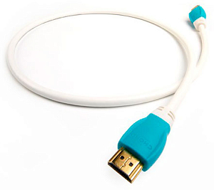 HDMI кабель Chord Company HDMI Advance 0.75m
