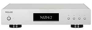 Медиа-сервер MELCO HA-N1ZH60/2