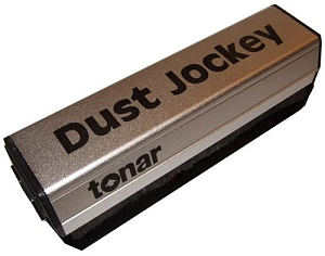 Щеточка для LP Tonar Dust Jockey Brush (4272)