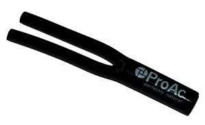 Кембрик двойной (штаны) ProAc Изолятор для акустического кабеля