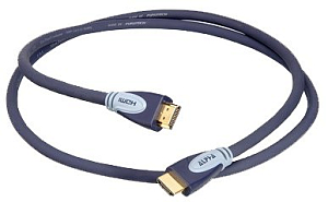 HDMI кабель Furutech Alpha H-1 5.0m