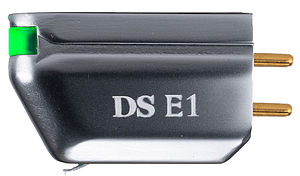 Головка звукоснимателя DS Audio DS-E1