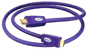 HDMI кабель Furutech HDMI-N1 8.0m