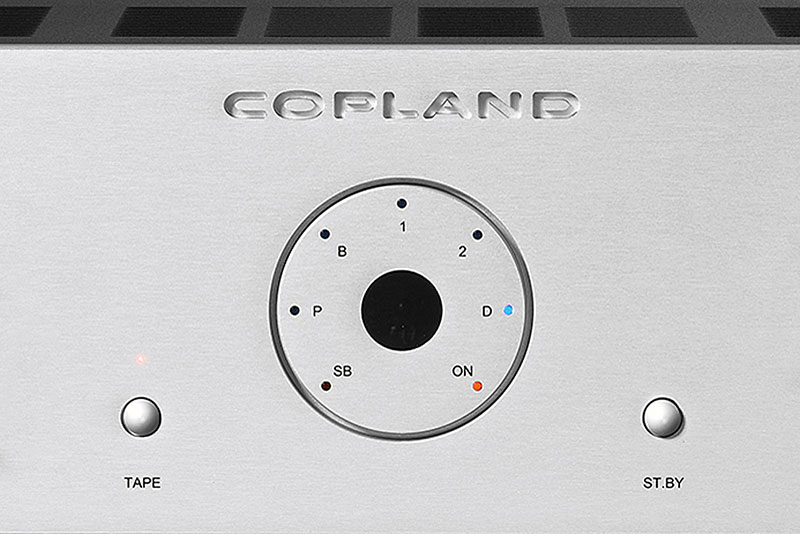 Copland_CSA100_05.jpg