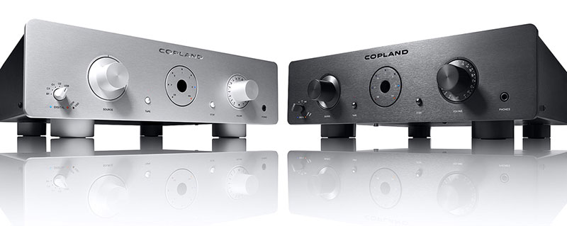 Copland_CSA100_01.jpg Copland_CSA100_01.jpg