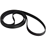 Replacement Turntable Drive Belts B-30