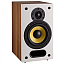 Davis Acoustics Ariane 1 орех #1