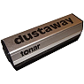 Dustaway Brush (4365)