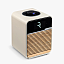 Ruark Audio R1 Mk4 DAB/DAB+/FM Bluetooth Radio светло-кремовый #2
