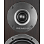 Premiera DS-501 мокко #3