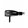 TD 204 c SME байонетом