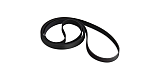 Replacement Turntable Drive Belt B-29