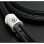 Argentum Acoustics Aureus-2 Speaker Cable 2.44m #2