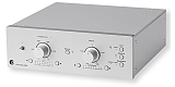 Phono Box RS2 серебристый