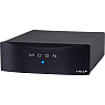 NEO 110LP v2