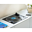 Ortofon Concorde Music Red #10