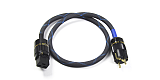 Connect-it Power Cable 16A C19 1.5m