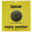 Tonar Rubber Mat (5988) #1