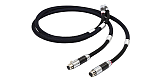 Lineflux (XLR) 1.2 м