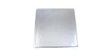 PVC Outer Sleeves 10" SALP1001